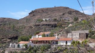 2022-03-GranCan-Presa_Chira-Trekking-PM-NN-30.JPG